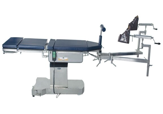 Fogging Machine